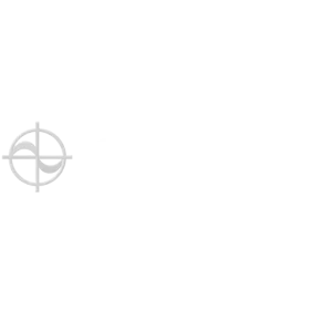 A logo of goroll client: cambashi