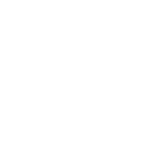 A logo of goroll client: coca-cola