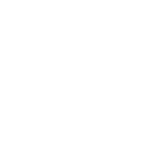 A logo of goroll client: grohe