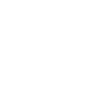 A logo of goroll client: Holloway Foo