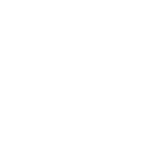 A logo of goroll client: maxi-cosi