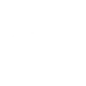 A logo of goroll client: milwaukee